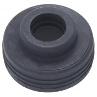 Febest Differential bushing - Part TSB-102
