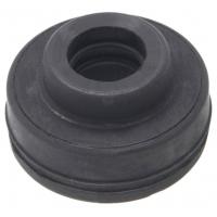 Febest Differential bushing - Part TSB-104