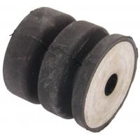 Febest Frame cushion - Part TSB-120FLOW