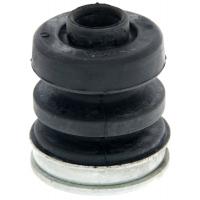 Febest Frame cushion - Part TSB-120FUP
