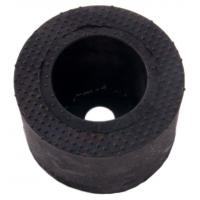Febest Frame cushion - Part TSB-120M