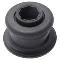 Febest Frame cushion - Part TSB-121
