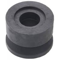 Febest Frame cushion - Part TSB-122