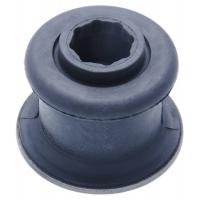 Febest Frame cushion - Part TSB-123