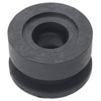 Febest Frame cushion - Part TSB-124