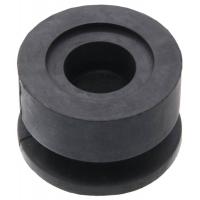 Febest Frame cushion - Part TSB-126
