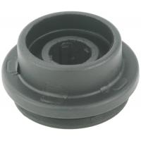 Febest Mount rubber radiator - Part TSB-129