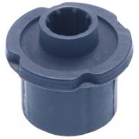 Febest Mount rubber radiator - Part TSB-130