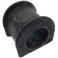 Febest Front stabilizer bar bush - Part TSB-150