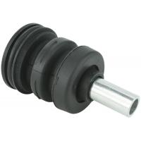 Febest Frame cushion - Part TSB-151