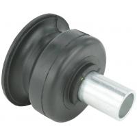 Febest Frame cushion - Part TSB-153