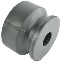Febest Frame cushion - Part TSB-154