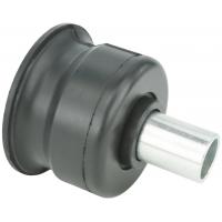 Febest Frame cushion - Part TSB-155