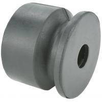 Febest Frame cushion - Part TSB-156