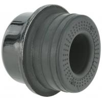 Febest Frame cushion - Part TSB-157