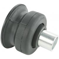 Febest Frame cushion - Part TSB-158