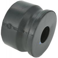Febest Frame cushion - Part TSB-159