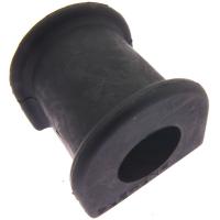 Febest Rear stabilizer bar bush - Part TSB-203