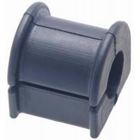 Febest Front stabilizer bar bush - Part TSB-205