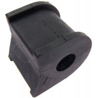 Febest Rear stabilizer bar bush - Part TSB-280