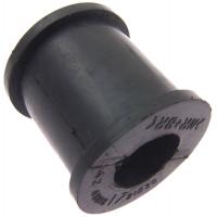 Febest Rear stabilizer bar bush - Part TSB-30C