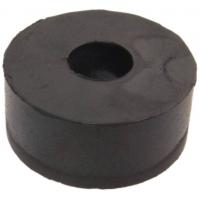 Febest Front shock absorber bushing - Part TSB-430