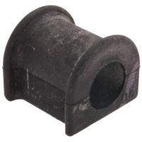 Febest Front stabilizer bar bush - Part TSB-702