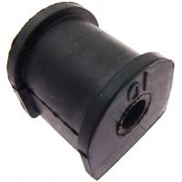 Febest Rear stabilizer bar bush - Part TSB-703