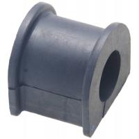 Febest Rear stabilizer bar bush - Part TSB-704