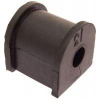 Febest Rear stabilizer bar bush - Part TSB-706