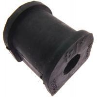 Febest Rear stabilizer bar bush - Part TSB-708