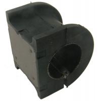 Febest Front stabilizer bar bush - Part TSB-720