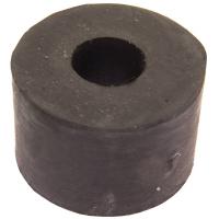 Febest Rear stabilizer bar bush-276