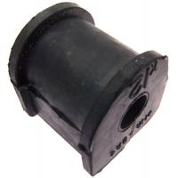Febest Rear stabilizer bar bush - Part TSB-728