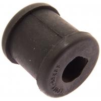 Febest Front stabilizer bar bush - Part TSB-733