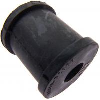 Febest Rear stabilizer bar bush - Part TSB-734
