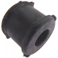 Febest Rear stabilizer bar bush - Part TSB-736