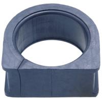 Febest Grommet steering rack housing - Part TSB-739