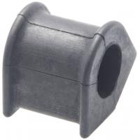 Febest Front stabilizer bar bush - Part TSB-747