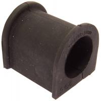 Febest Front stabilizer bar bush - Part TSB-748