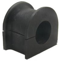 Febest Front stabilizer bar bush - Part TSB-752