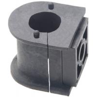 Febest Front stabilizer bar bush - Part TSB-755P