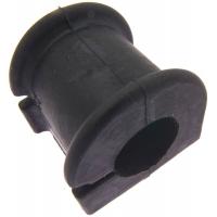 Febest Front stabilizer bar bush - Part TSB-757