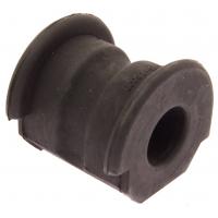 Febest Front stabilizer bar bush - Part TSB-759