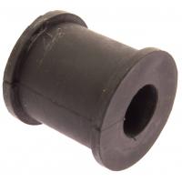 Febest Rear stabilizer bar bush - Part TSB-762