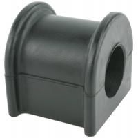 Febest Rear stabilizer bar bush-122