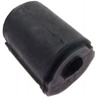 Febest Rear stabilizer bar bush - Part TSB-768