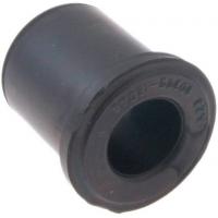 Febest Rear spring bushing - Part TSB-773