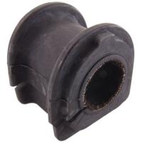 Febest Front stabilizer bar bush-199