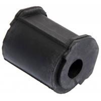 Febest Rear stabilizer bar bush - Part TSB-777